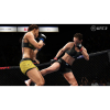 Гра Xbox EA SPORTS UFC 3 [Blu-Ray диск] (1034671) зображення 6