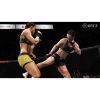 Игра Xbox EA SPORTS UFC 3 [Blu-Ray диск] (1034671) изображение 6