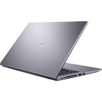 Ноутбук ASUS M509DA-EJ160 (90NB0P52-M03940) изображение 6
