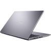 Ноутбук ASUS M509DA-EJ160 (90NB0P52-M03940) изображение 6