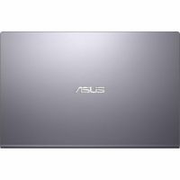 Ноутбук ASUS M509DA-EJ160 (90NB0P52-M03940) изображение 8