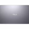 Ноутбук ASUS M509DA-EJ160 (90NB0P52-M03940) изображение 8