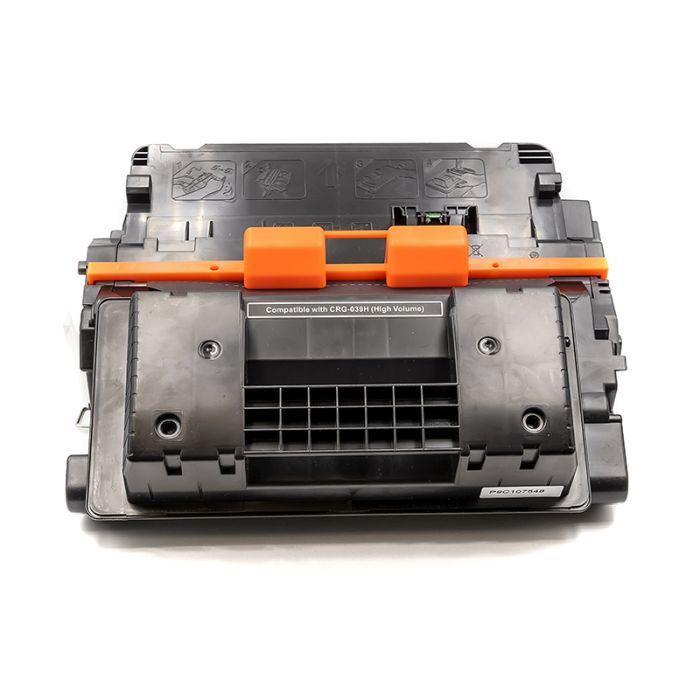 Картридж PowerPlant Canon 039H chip (PP-CRG-039H)