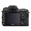 Цифровой фотоаппарат Nikon D7500 body (VBA510AE) изображение 3