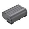 Цифровой фотоаппарат Nikon D7500 body (VBA510AE) изображение 4
