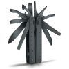 Мультитул Victorinox SwissTool BS Nylon Case (3.0323.3CN) изображение 2