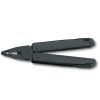 Мультитул Victorinox SwissTool BS Nylon Case (3.0323.3CN) изображение 4