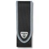 Мультитул Victorinox SwissTool BS Nylon Case (3.0323.3CN) изображение 5