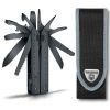 Мультитул Victorinox SwissTool BS Nylon Case (3.0323.3CN) зображення 6