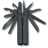 Мультитул Victorinox SwissTool BS Nylon Case (3.0323.3CN)