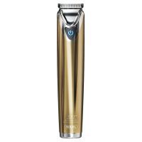 Машинка для стрижки Wahl 100 Years Anniversary 09864-1416 изображение 2