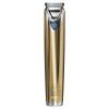 Машинка для стрижки Wahl 100 Years Anniversary 09864-1416 изображение 2