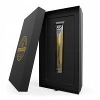Машинка для стрижки Wahl 100 Years Anniversary 09864-1416 изображение 3