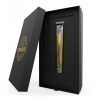 Машинка для стрижки Wahl 100 Years Anniversary 09864-1416 изображение 3