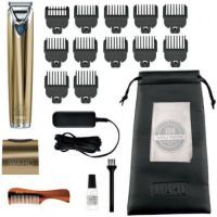 Машинка для стрижки Wahl 100 Years Anniversary 09864-1416 изображение 4