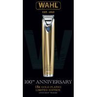 Машинка для стрижки Wahl 100 Years Anniversary 09864-1416 изображение 5