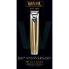 Машинка для стрижки Wahl 100 Years Anniversary 09864-1416 изображение 5