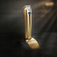 Машинка для стрижки Wahl 100 Years Anniversary 09864-1416 изображение 7