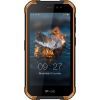 Мобильный телефон Ulefone Armor X6 2/16GB Black Orange (6937748733430) изображение 2