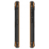 Мобільний телефон Ulefone Armor X6 2/16GB Black Orange (6937748733430) зображення 3