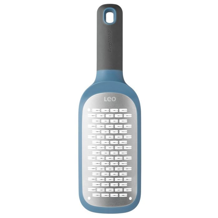 Шатківниця BergHOFF Leo 27 см для мелкой шинковки (3950204)