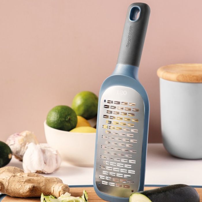 Шатківниця BergHOFF Leo 27 см для мелкой шинковки (3950204) зображення 2