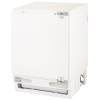 Холодильник Interline RCS 520 MWZ WA+ (RCS520MWZWA+) зображення 2