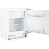 Холодильник Interline RCS 520 MWZ WA+ (RCS520MWZWA+) зображення 4