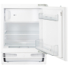 Холодильник Interline RCS 520 MWZ WA+ (RCS520MWZWA+) изображение 5