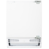 Холодильник Interline RCS 520 MWZ WA+ (RCS520MWZWA+)