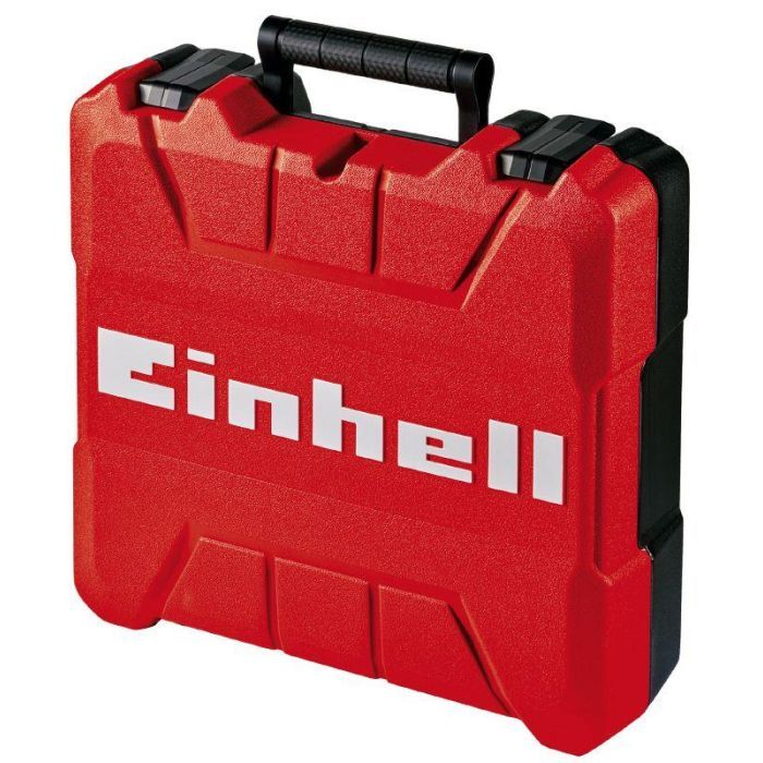 Сумка для инструмента Einhell кейс E-Box S35 (4530045)