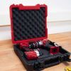 Сумка для инструмента Einhell кейс E-Box S35 (4530045) изображение 2
