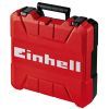 Сумка для инструмента Einhell кейс E-Box S35 (4530045)