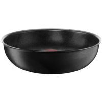 Сковорода Tefal Ingenio Expertise WOK 28 см (L6501942)