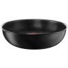 Сковорода Tefal Ingenio Expertise WOK 28 см (L6501942)