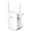 Ретранслятор TP-Link RE205 AC750, 1хFE LAN (RE205) изображение 2