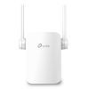 Ретранслятор TP-Link RE205 AC750, 1хFE LAN (RE205) изображение 4
