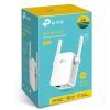 Ретранслятор TP-Link RE205 AC750, 1хFE LAN (RE205) изображение 5
