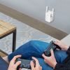 Ретранслятор TP-Link RE205 AC750, 1хFE LAN (RE205) изображение 6