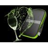 Внешний жесткий диск 2.5" 5TB Silicon Power (SP050TBPHDA60S3K) изображение 10