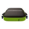 Внешний жесткий диск 2.5" 5TB Silicon Power (SP050TBPHDA60S3K) изображение 3
