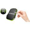 Внешний жесткий диск 2.5" 5TB Silicon Power (SP050TBPHDA60S3K) изображение 9
