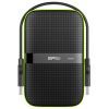 Внешний жесткий диск 2.5" 5TB Silicon Power (SP050TBPHDA60S3K)