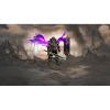 Гра Nintendo Diablo III: Eternal Collection (88343RU) зображення 2