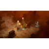 Гра Nintendo Diablo III: Eternal Collection (88343RU) зображення 3