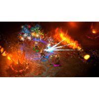 Гра Nintendo Diablo III: Eternal Collection (88343RU) зображення 4