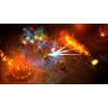 Гра Nintendo Diablo III: Eternal Collection (88343RU) зображення 4