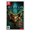 Гра Nintendo Diablo III: Eternal Collection (88343RU)