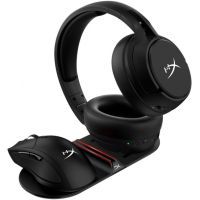Зарядний пристрій HyperX ChargePlay Base Qi Wireless Charger (HX-CPBS-C) зображення 5