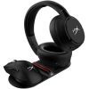 Зарядний пристрій HyperX ChargePlay Base Qi Wireless Charger (HX-CPBS-C) зображення 5